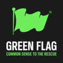 Green Flag